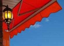 Kwikfynd Awnings
northgregory