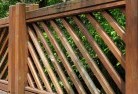 North Gregorydecks-1.jpg; ?>