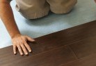 North Gregorydecks-2.jpg; ?>