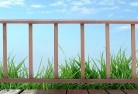 North Gregorydecks-4.jpg; ?>