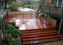 Kwikfynd Decks
northgregory