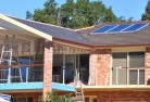 North Gregoryhome-extensions-6.jpg; ?>