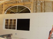 Kwikfynd Home Extentions
northgregory