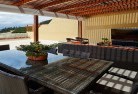 North Gregorypergolas-1.jpg; ?>