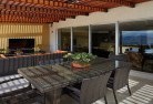 North Gregorypergolas-3.jpg; ?>