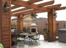 Kwikfynd Pergolas
northgregory