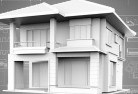 North Gregorysecond-storey-additions-2.jpg; ?>