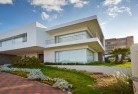 North Gregorysecond-storey-additions-4.jpg; ?>