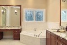 North Gregoryskylight-replacements-3.jpg; ?>