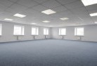 North Gregoryskylights-3.jpg; ?>