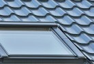 North Gregoryskylights-4.jpg; ?>